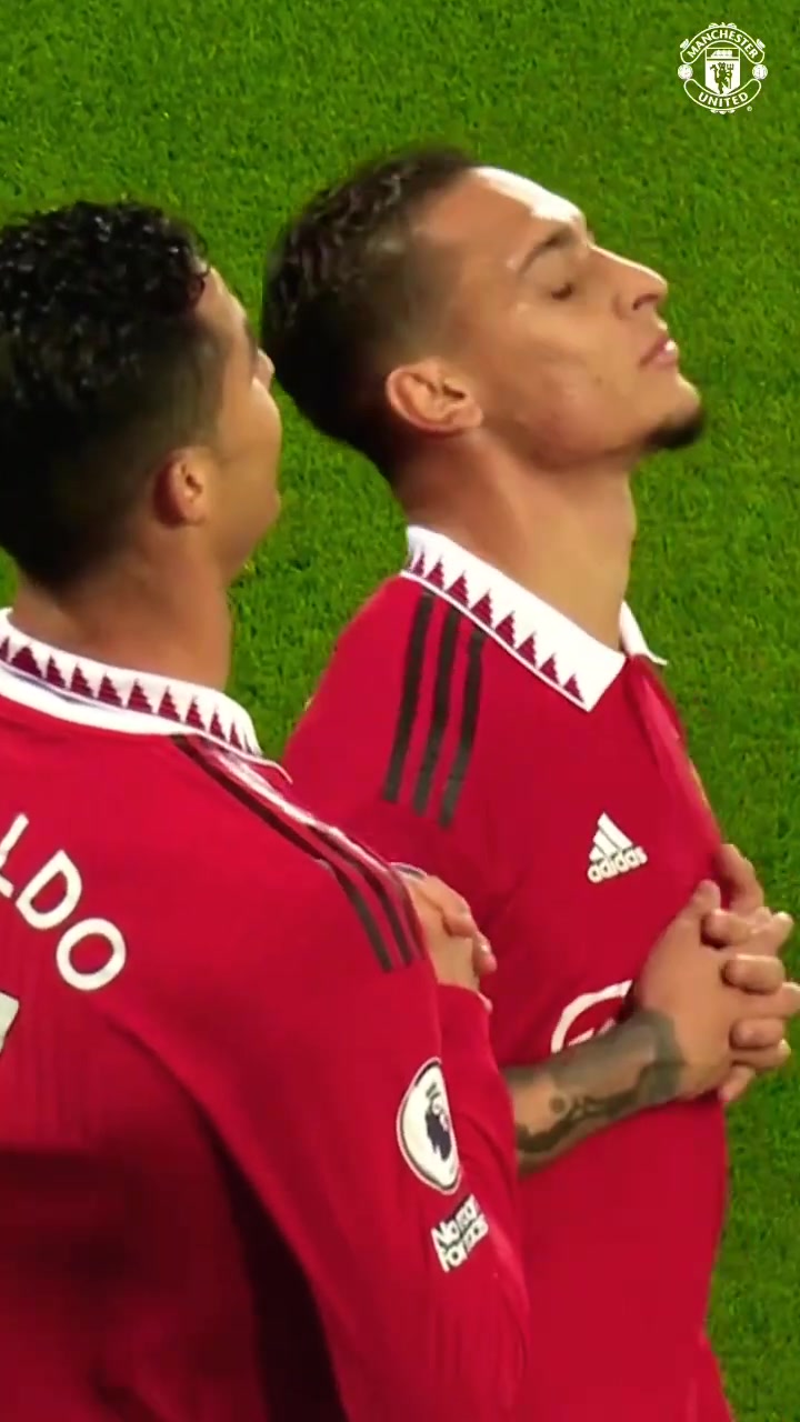 （换个篮球）这球要是换成篮球 可以完成吗？