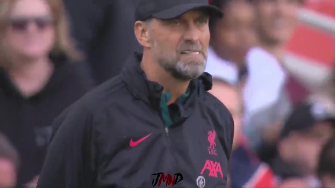 （马健年轻比赛视频）强不强？来看马健年轻时的打球视频