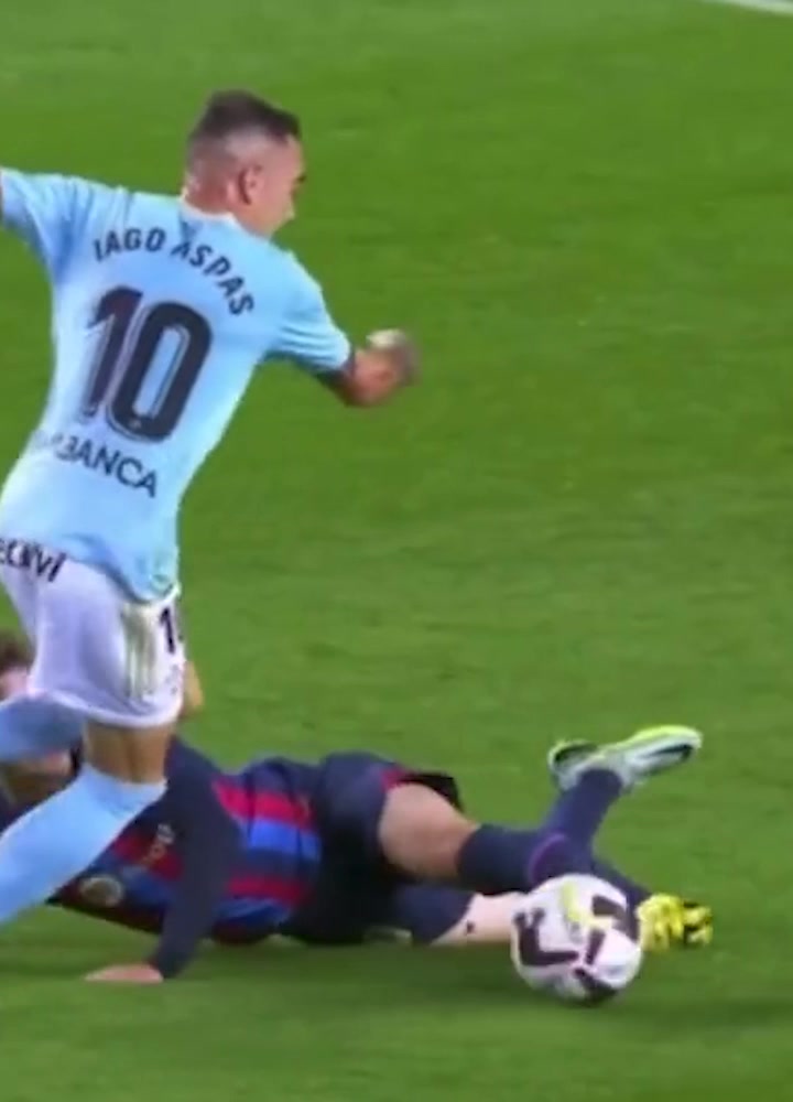 （吉林男篮青训）本赛季给力啊！吉林男篮训练视频