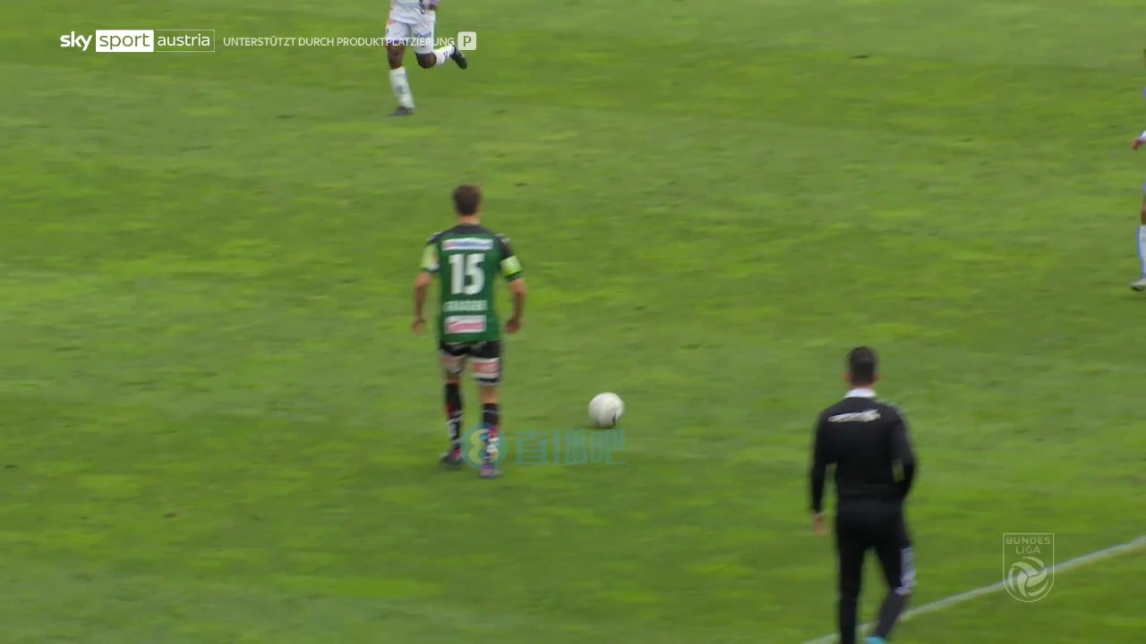 （布朗尼被老詹打）老詹去儿子学校抢尽风头 布朗尼：求求您做个爹吧