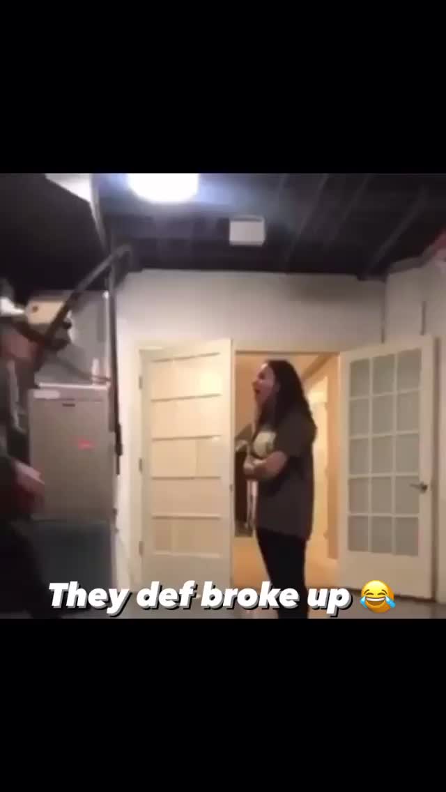 （对女生说隔扣是什么意思）敢不敢给女朋友来记这样的隔扣？