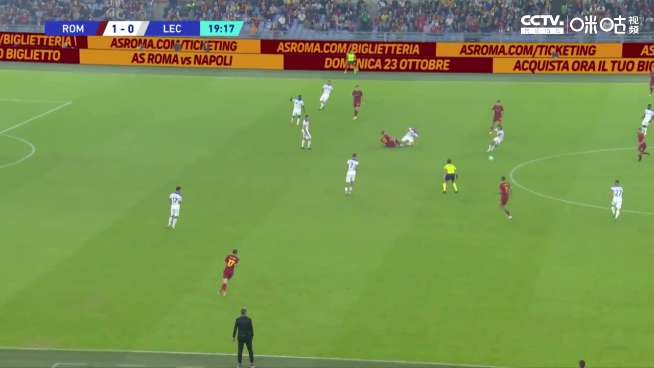 （过于优雅!这个动作你学得会吗英语）过于优雅！这个动作你学得会吗？