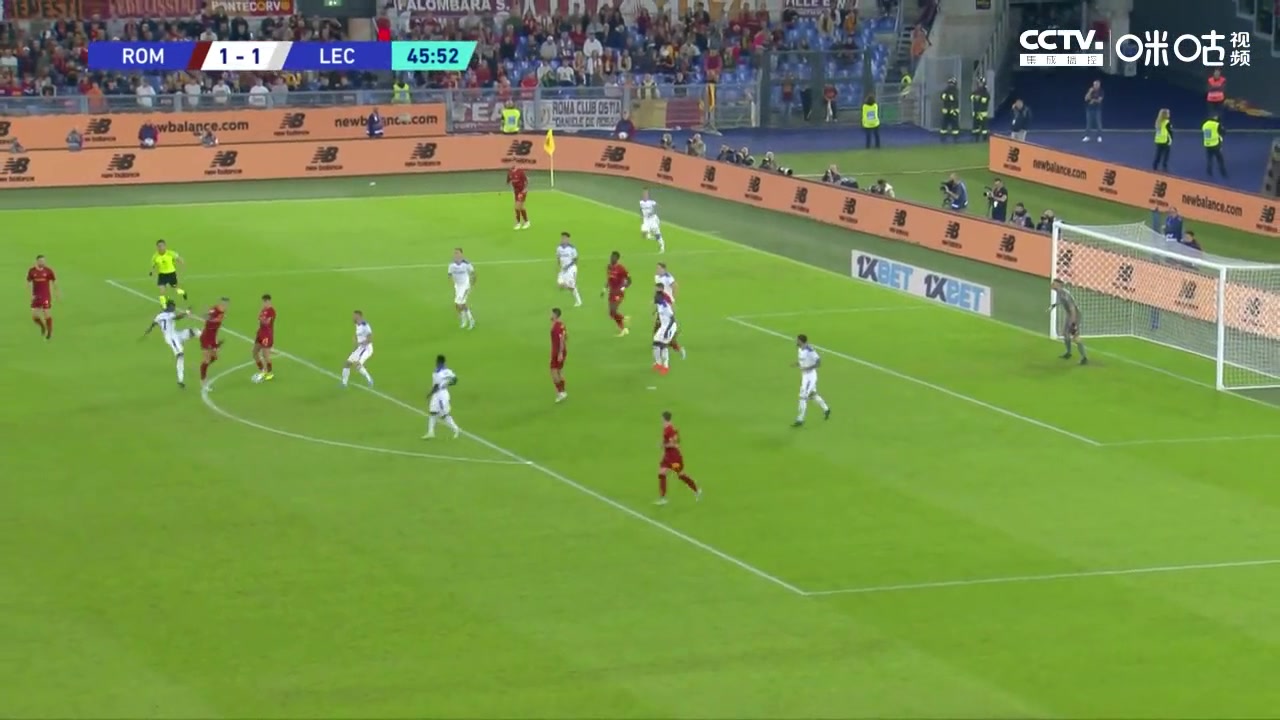 （174cm能扣篮吗）牛啊！174的身高可以这样扣篮