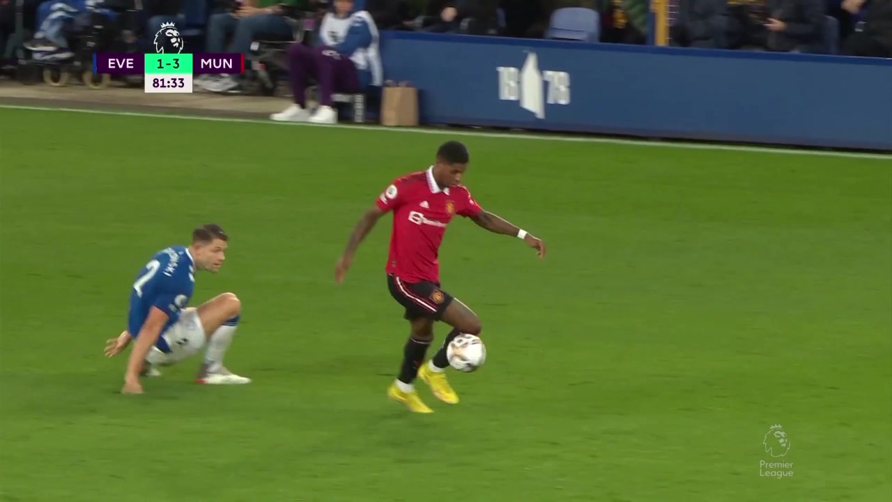 （小胖哥足球）这个训练方式如何？小胖哥球感很好啊