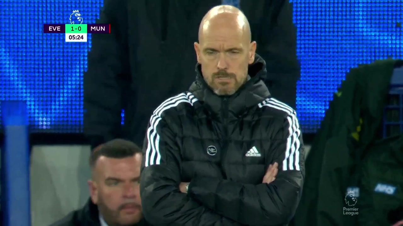 （不忘梦想!打工人的篮球梦想怎么写）不忘梦想！打工人的篮球梦