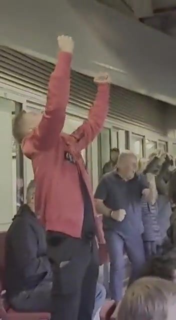 （高诗岩赛后采访）心情复杂！高诗岩赛后谈绝杀