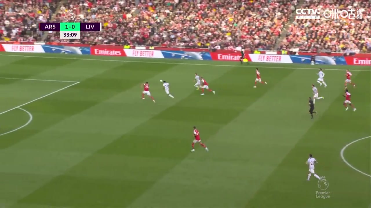 （巩晓彬骂裁判,叼个哨子瞎吹的视频）巩晓彬吐槽裁判：每次都错判！错误XX一个接一个！叼着哨子胡吹