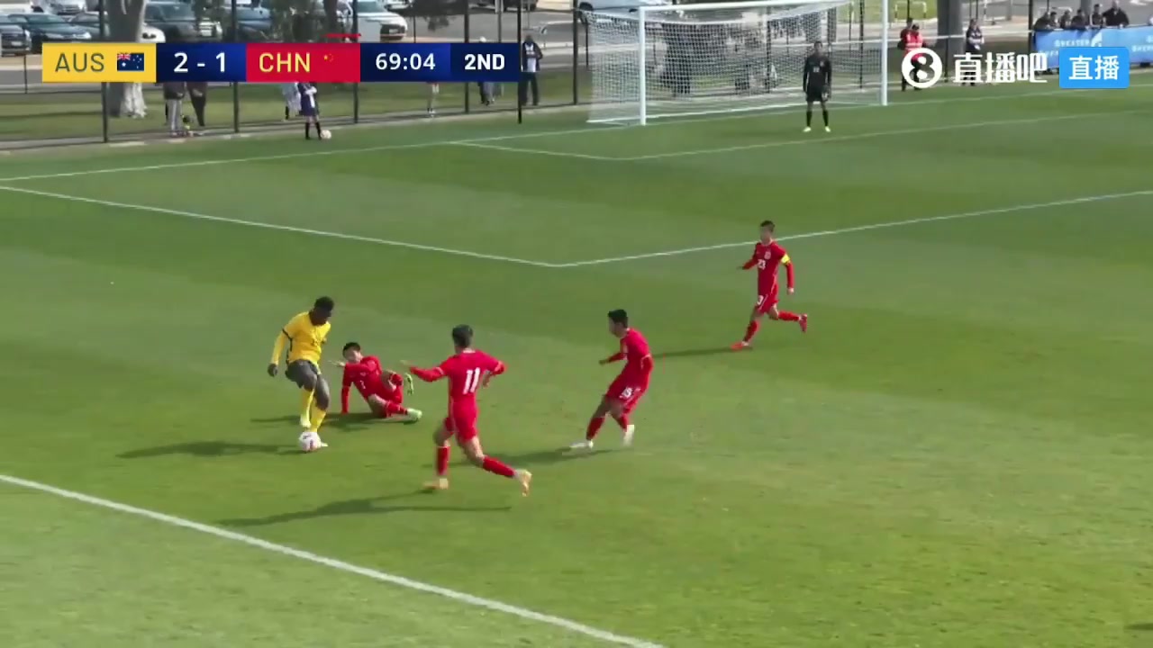 （周琦跟腱拉伤）周琦确诊为急性跟腱腱围损伤 恢复需三周左右