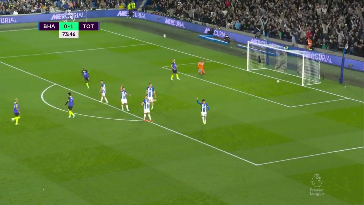 （杜锋合集）活久见！杜锋暂停时竟向阿日认错