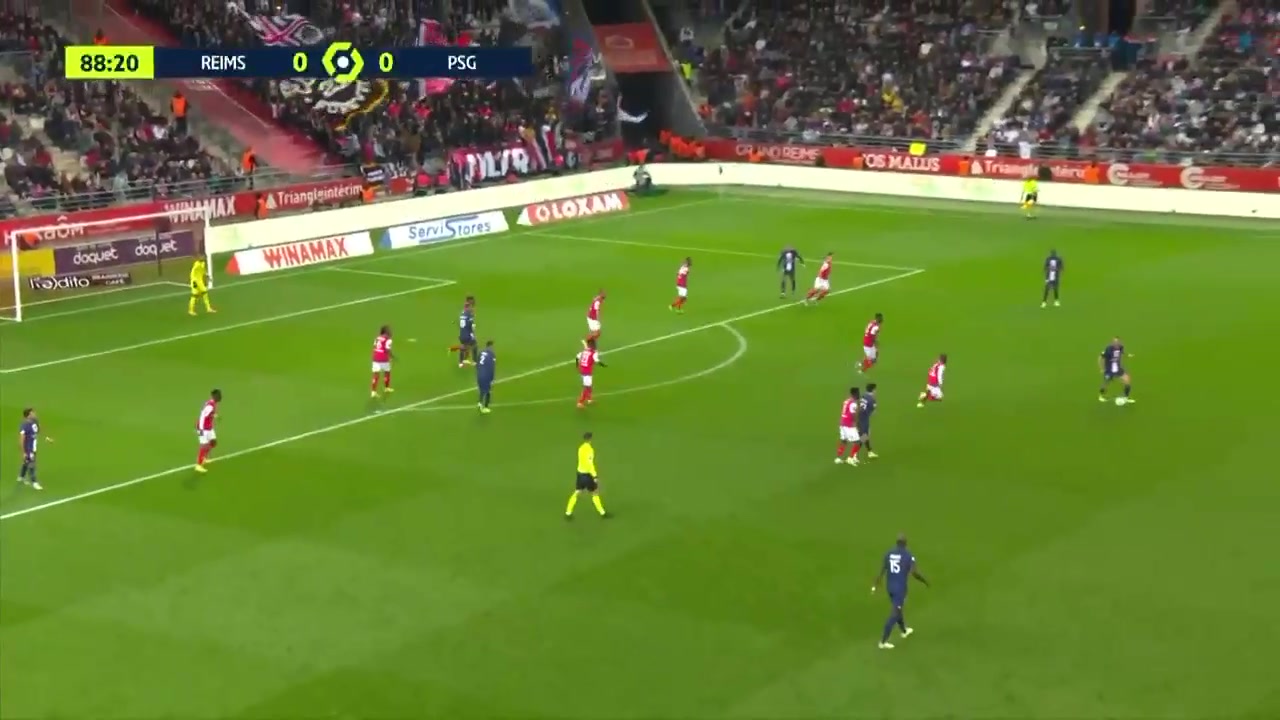 （五组中 哪组对决最有可能是下赛季总决赛对手）五组中 哪组对决最有可能是下赛季总决赛对手？