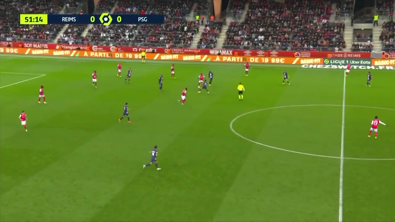 （梅奥评价张镇麟）梅奥过生日主动把脸埋进蛋糕 张镇麟躺枪