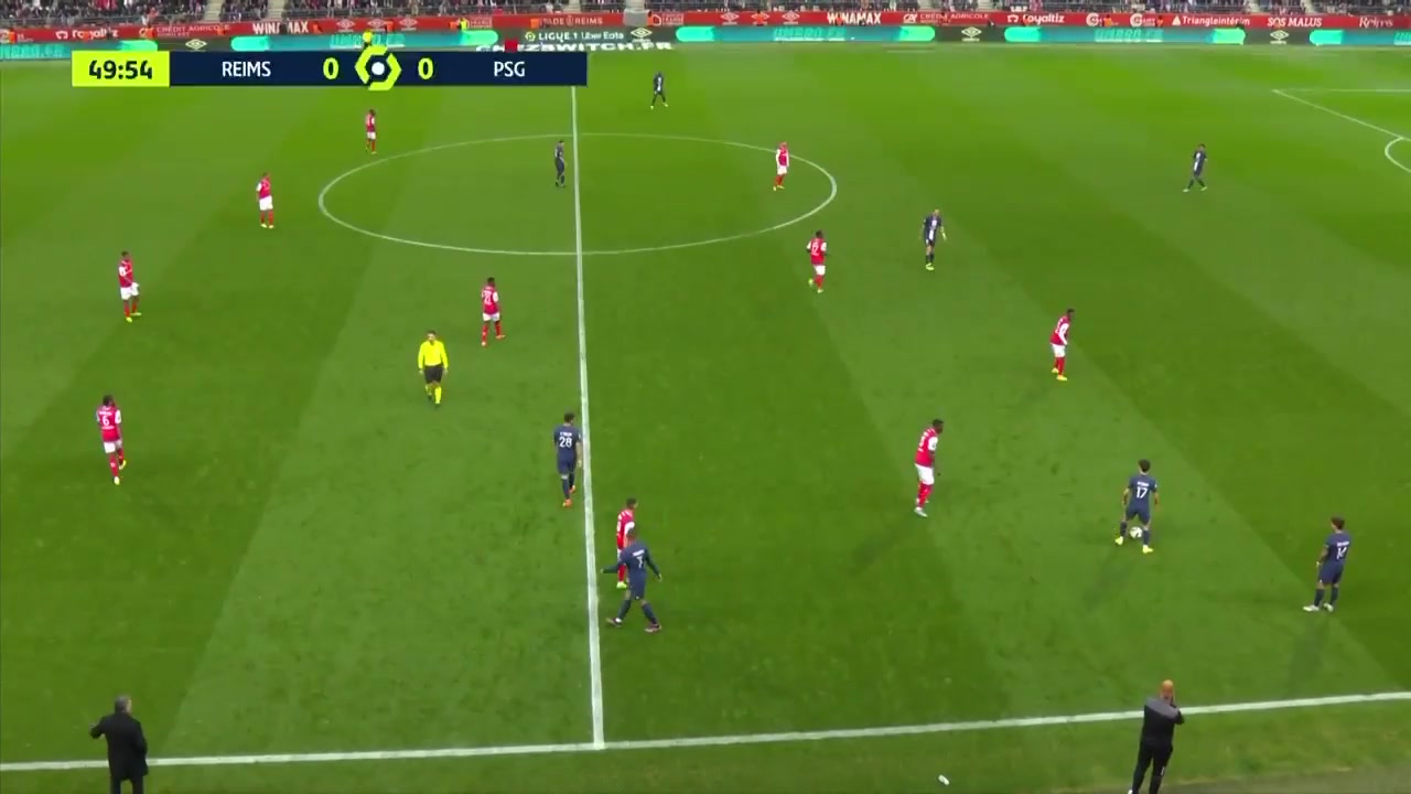 （小弗农·凯瑞）新秀巡礼：杜克中锋小弗农-凯瑞集锦