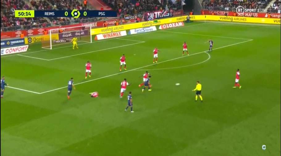 （拉里·布朗）拉里-布朗：当年本想将艾弗森带到山猫 最后却被乔丹制止