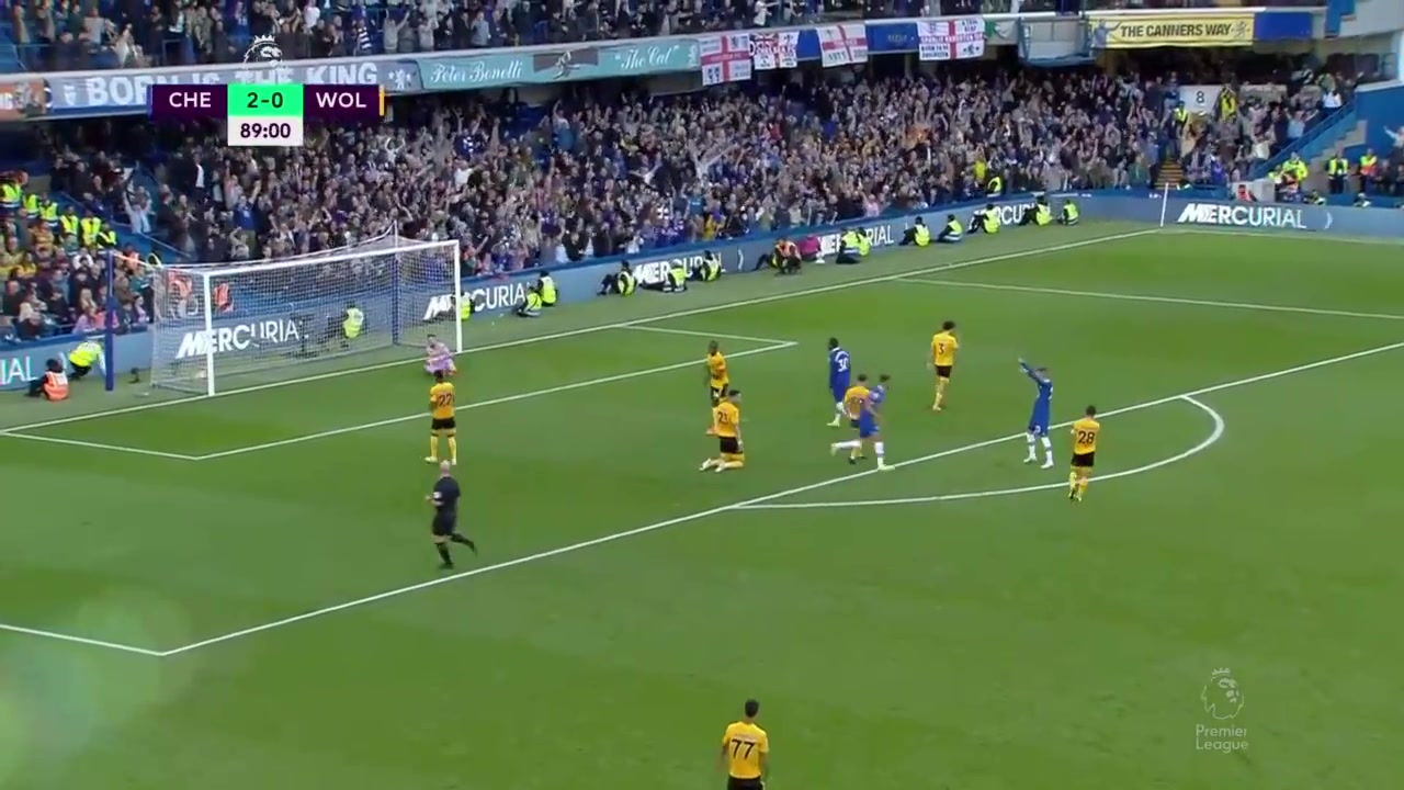 （cba广东宏远老板）贾磊：广东宏远官微的行为给CBA造成了一些负面影响