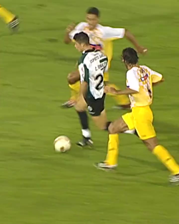 （京粤大战赛后采访）演技满分！本土模仿帝深度还原昨晚京粤大战最后时刻