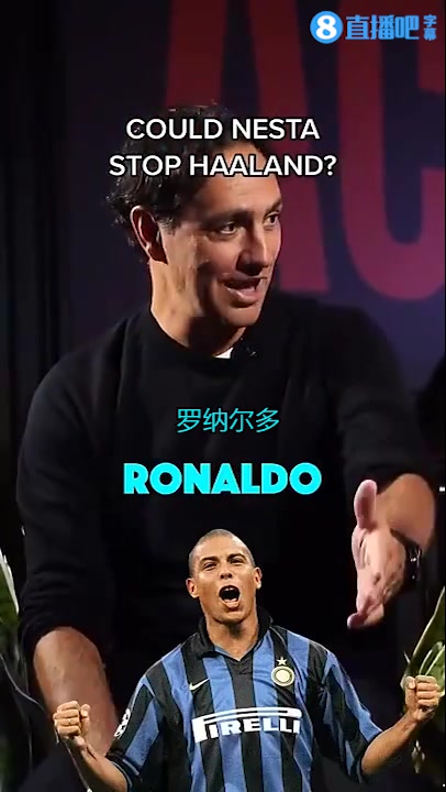 （运球很别扭）这句粗口真实了！运球遇到这种情况你捡不捡