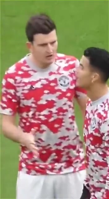 （高诗岩35分17助攻）助攻创生涯新高！高诗岩砍下14分14助4断 正负值达+28