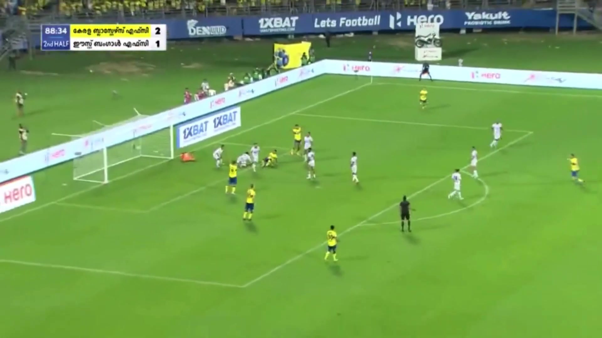 （林书豪纪录片篮球人物）林书豪发布个人微纪录片 重回梦开始的地方讲述自己的篮球故事