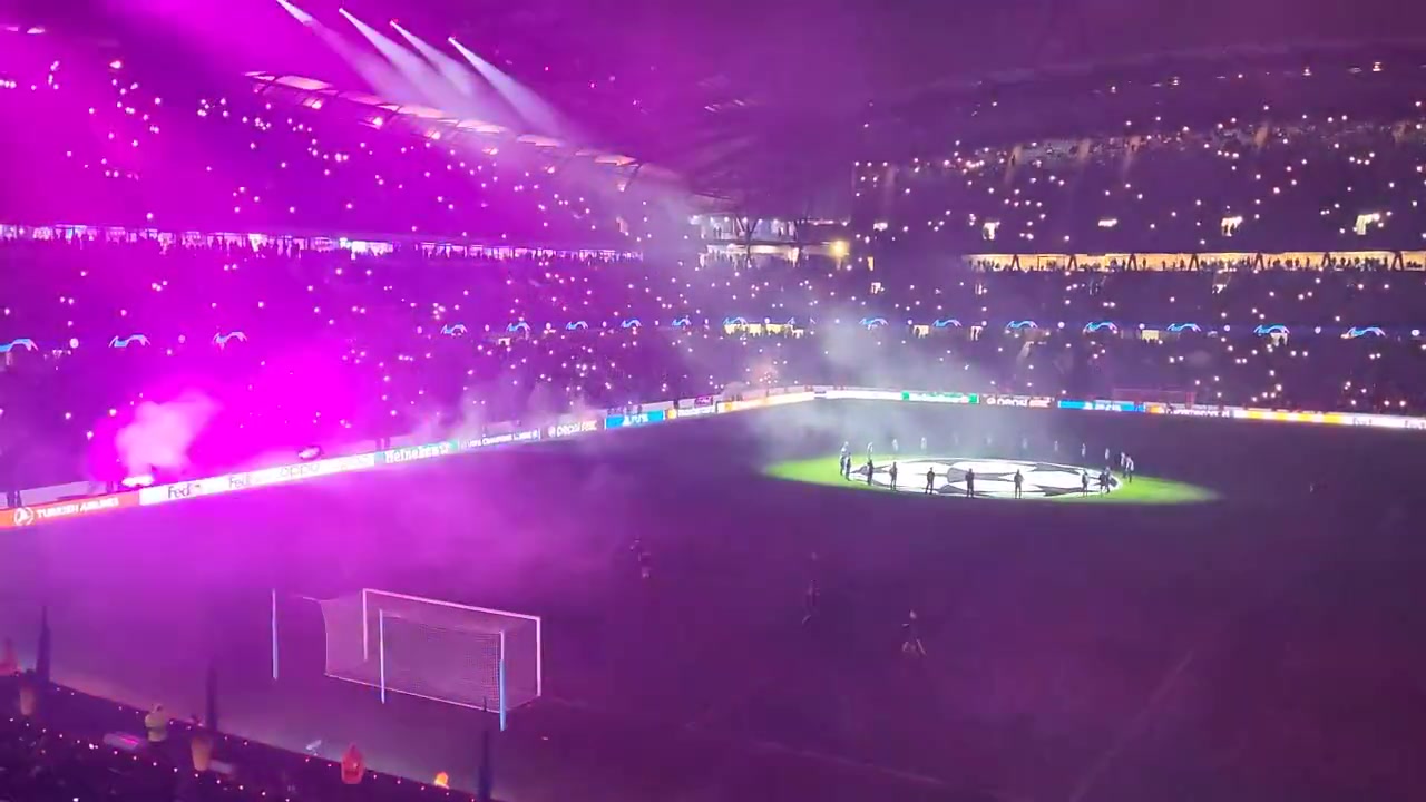 （林书豪和丁威迪）高质量球局！林书豪、丁威迪、白边、渡边雄太等球星组局打球