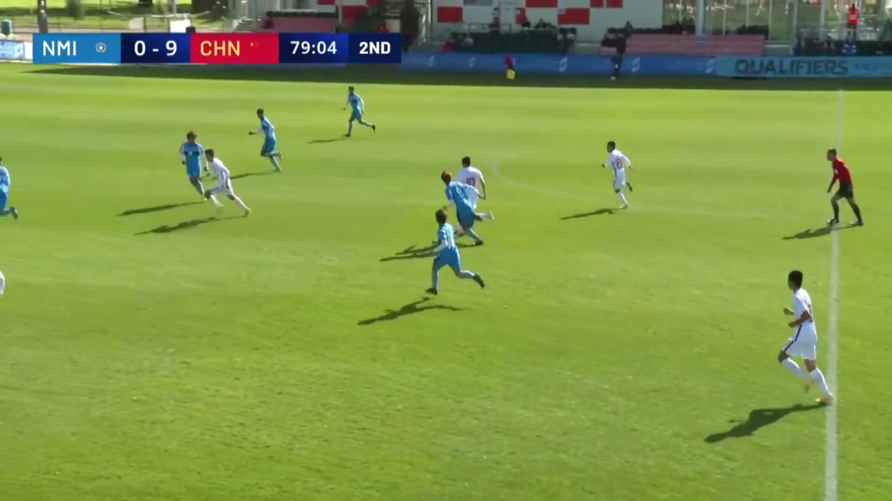 （灌篮高手替补排名）这评选如何？《灌篮高手》选出全明星首发+替补12人阵容