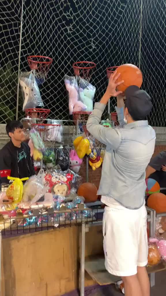 （喜欢黄景瑜的女生）黄景瑜？这就是女孩子喜欢的阳光男孩吗？