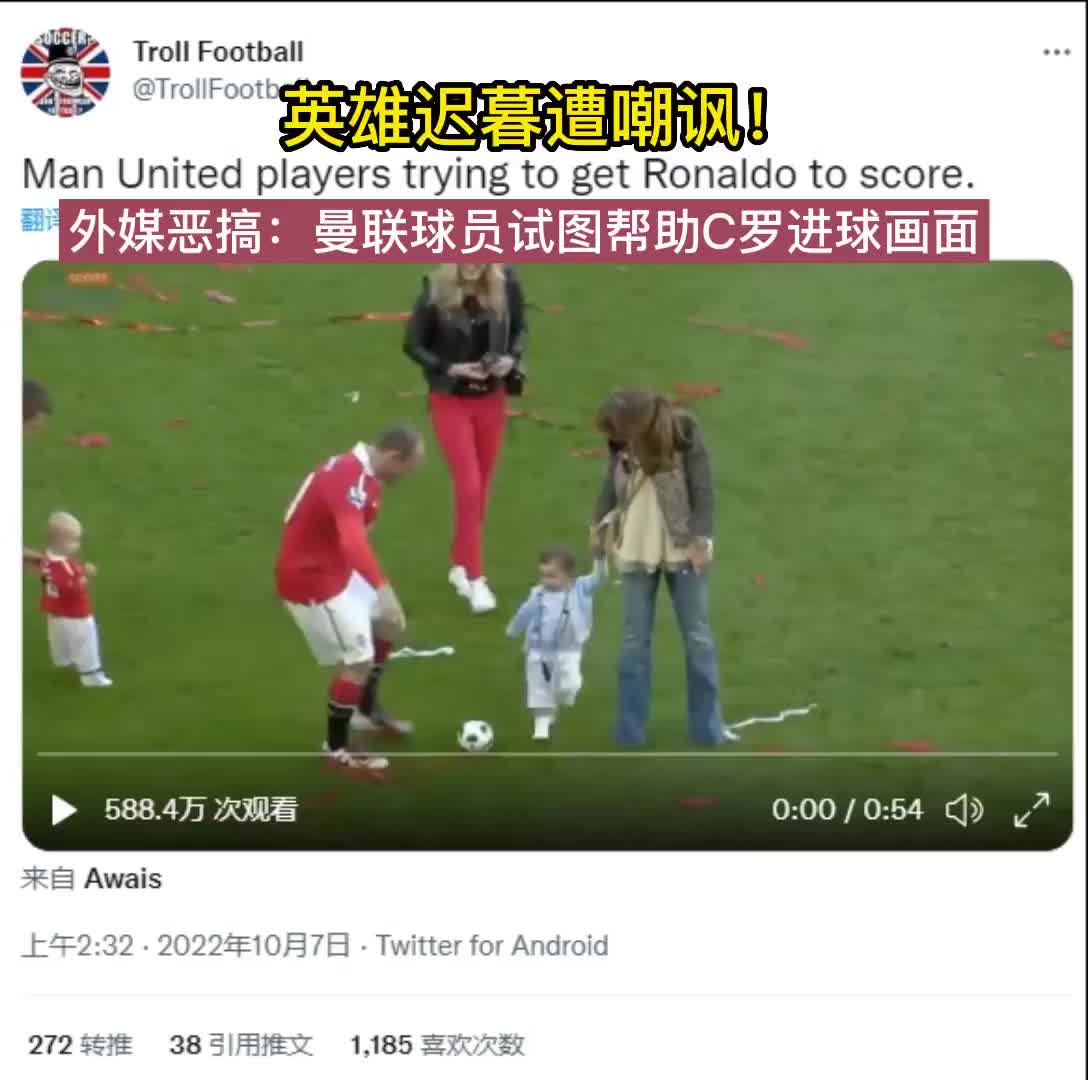 （羡慕打篮球的人）羡慕吗？打球的时候有妹纸为你喝彩