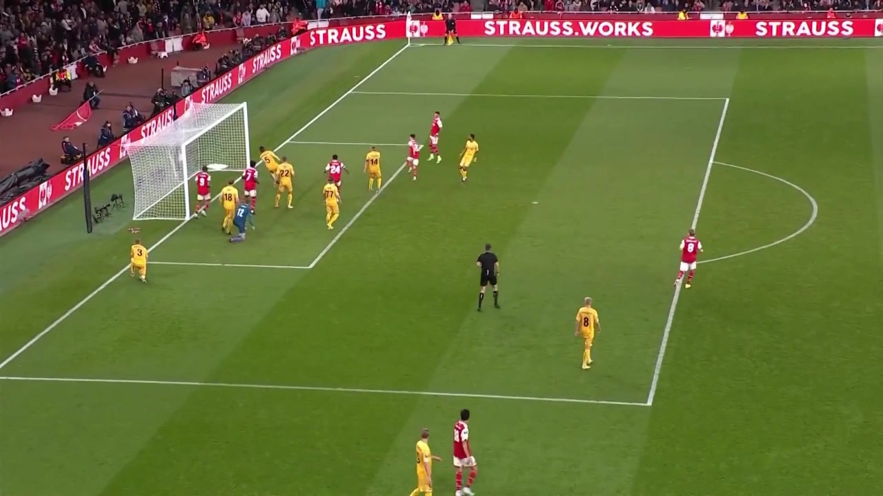 （当演员危险吗）危！当一名演员也很有风险