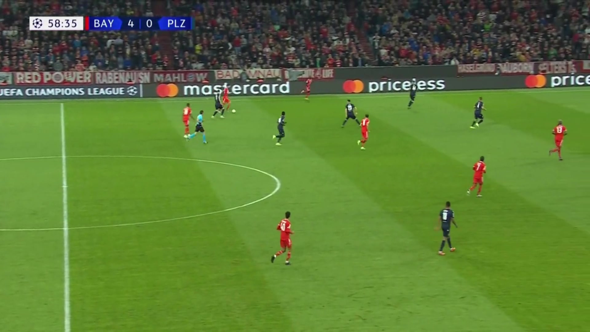 （体育生跳舞有优势吗）体育生遇到舞蹈生，打球就不香啦！