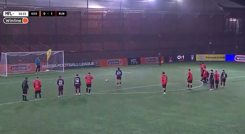 （林书豪拉克尔）传言是真的？网友在洛杉矶偶遇克莱与林书豪合练