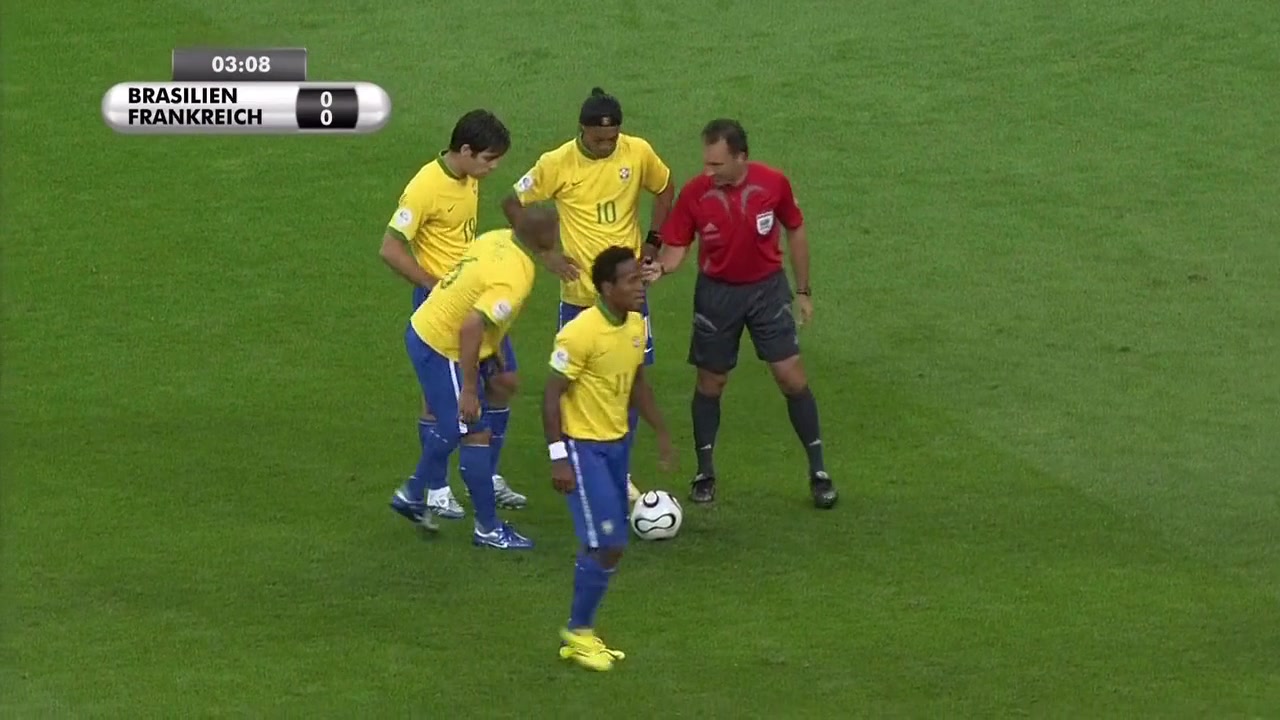 （如果nba 2k的动作在现实中出现会怎么样）如果NBA 2K的动作在现实中出现