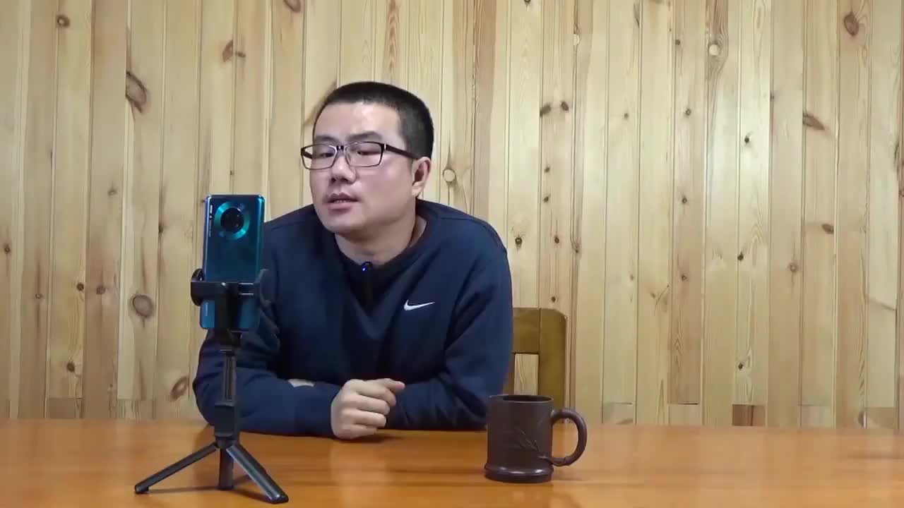 （姚麦组合精彩视频）徐静雨分析“姚麦组合当年为何难破首轮”？