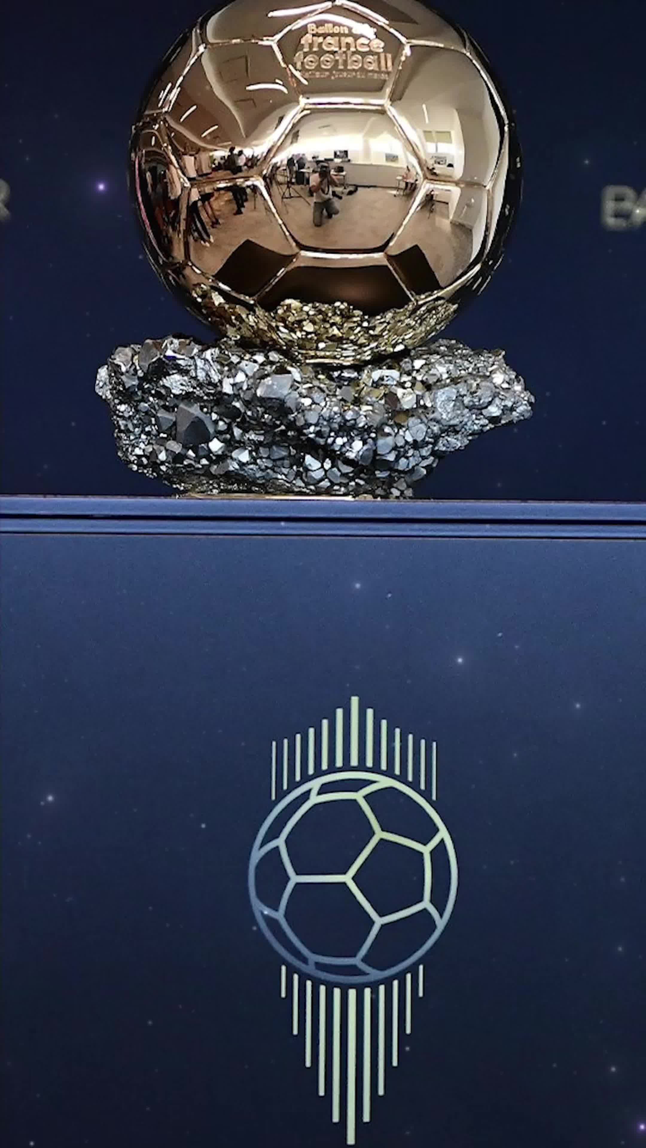 （这篮球氛围真是让人羡慕啊英语）这篮球氛围真是让人羡慕啊