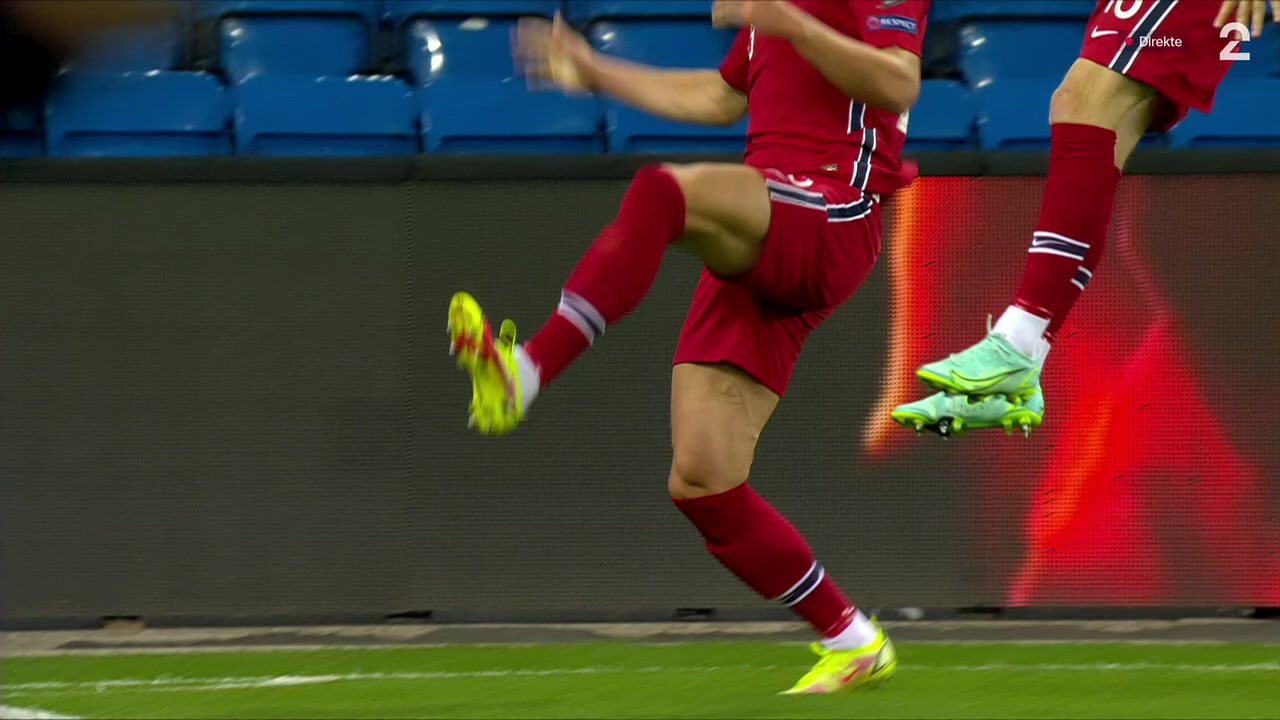 （福建主教练下课）逐渐锋化？福建主教练暂停怒喊：你给我硬一点嘛