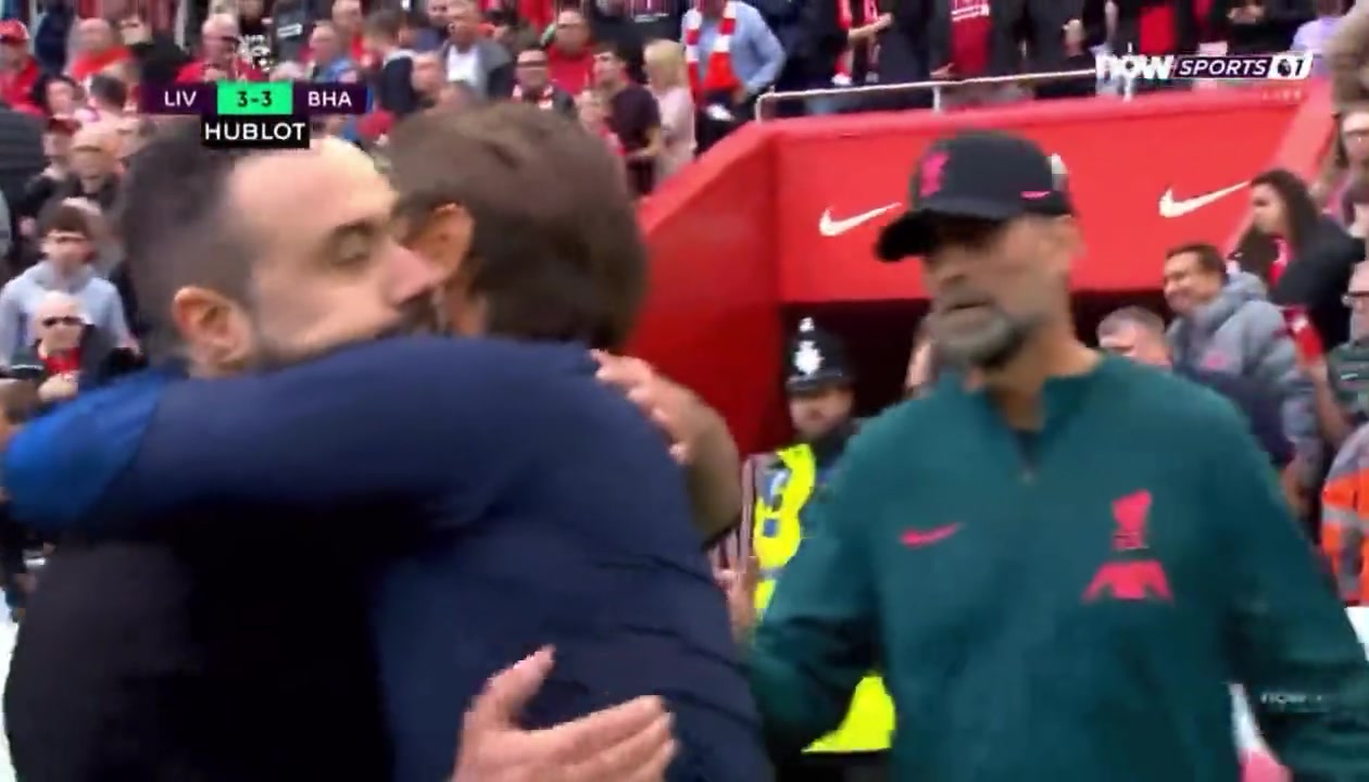 （在这个球场可以完成你的梦想英语）在这个球场可以完成你的梦想