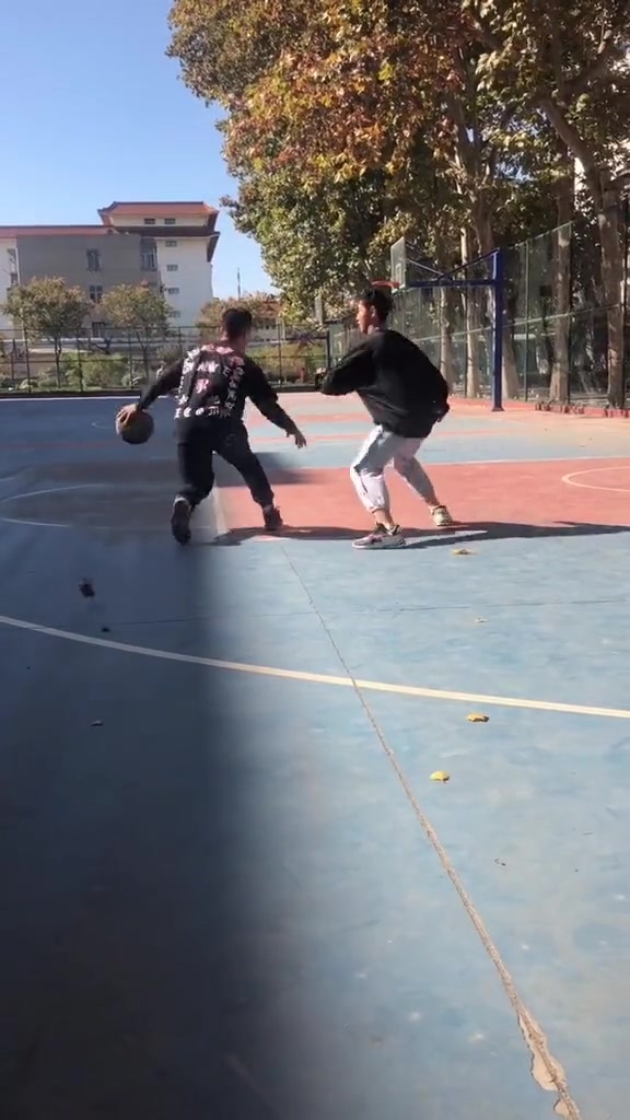 （这个节奏也太舒服了吧英文）这个节奏也太舒服了吧