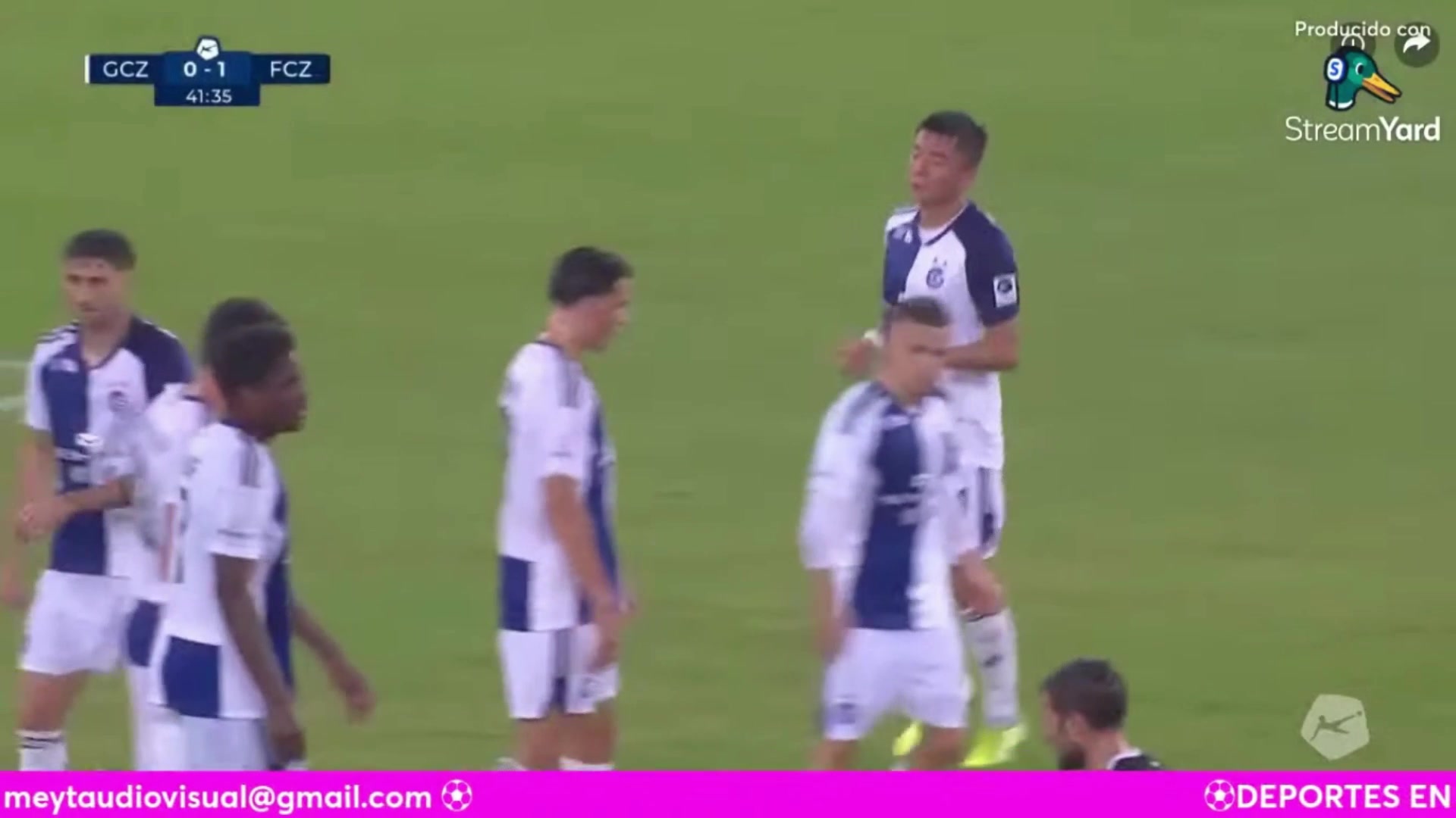 没这么多恩怨!保罗视频连线库里 大方谈曾被库里晃倒