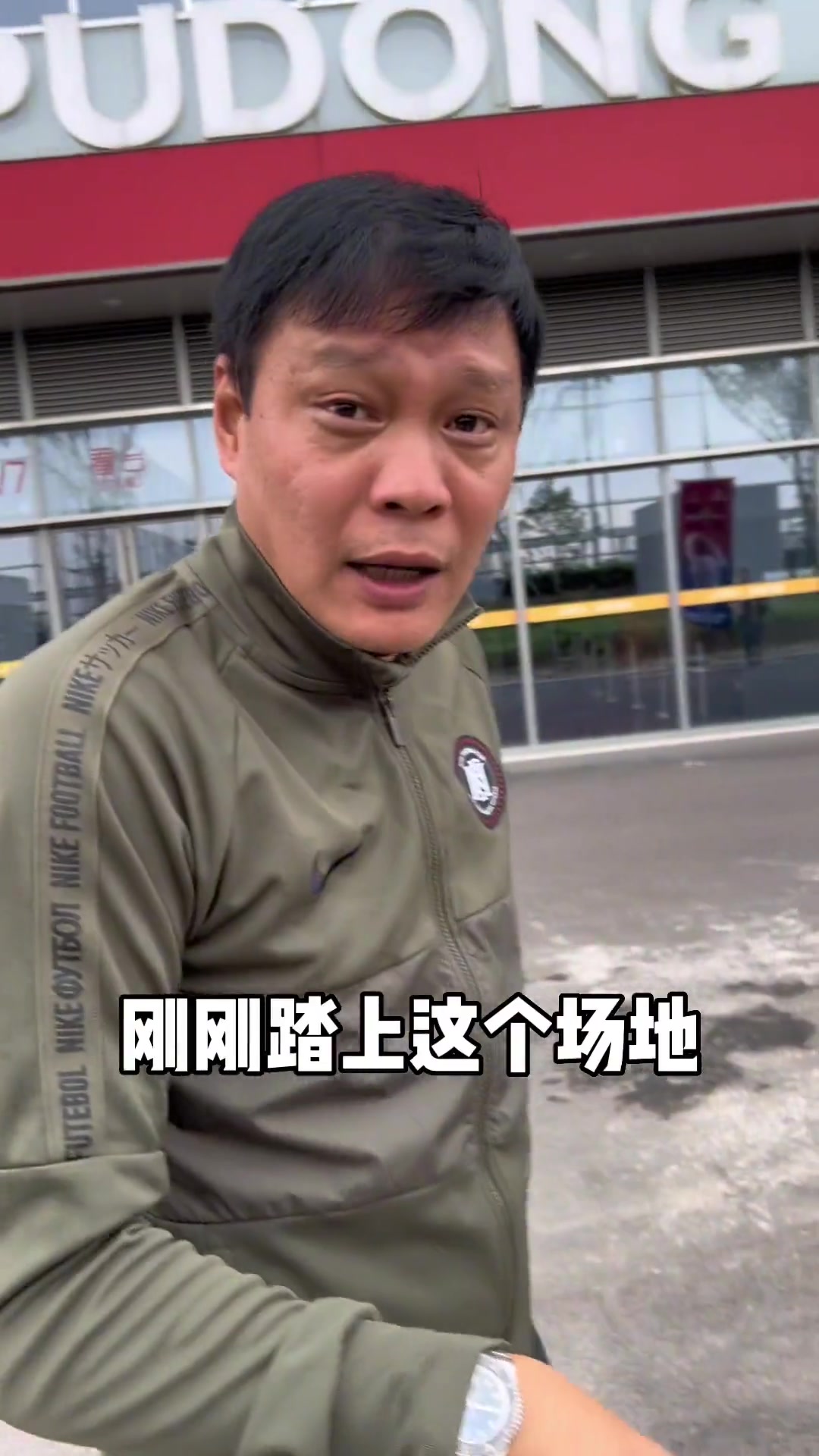 (受伤病影响的nba球星)有漏了谁么?NBA史上因伤病影响最大的10位球星