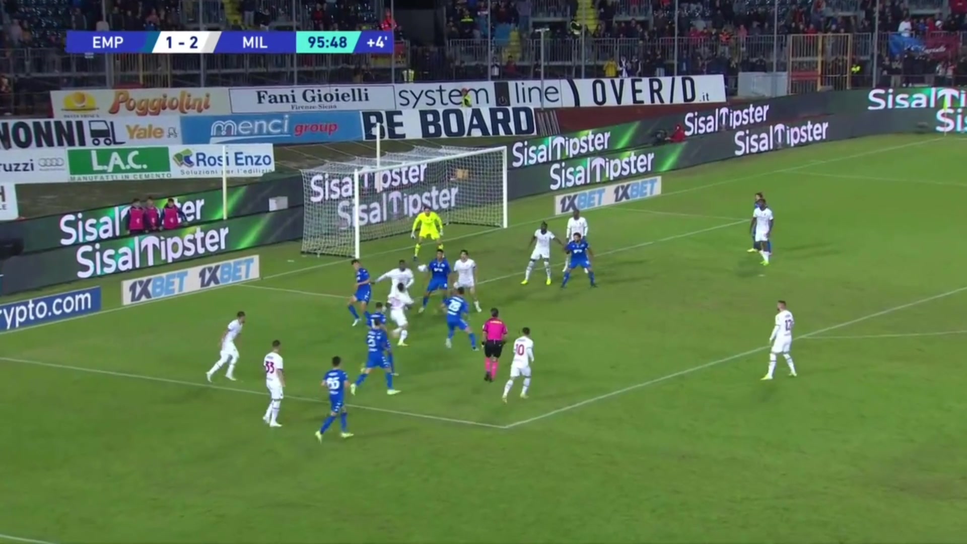 （假笑男孩?阿杜真是超级直男）假笑男孩？阿杜真是超级直男