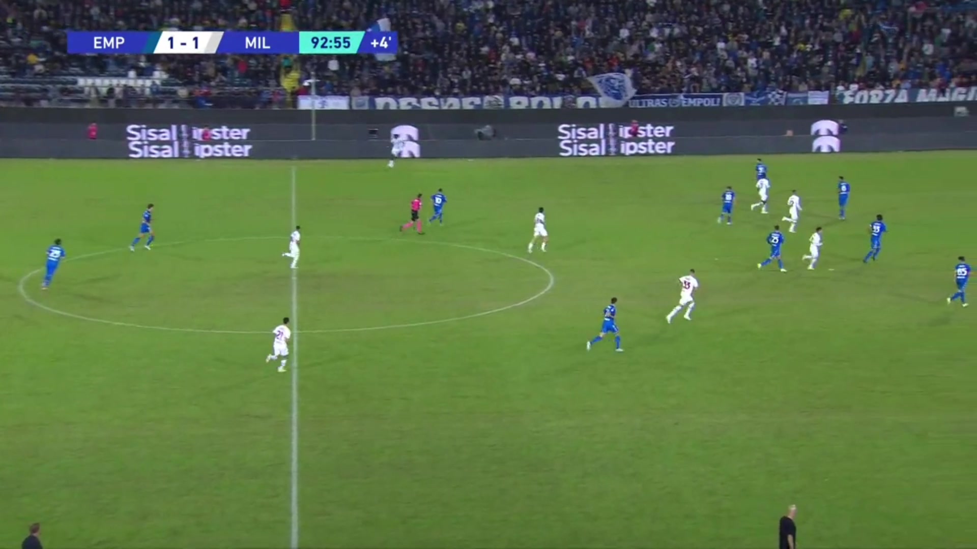 （羡慕吗?球场上的爱情故事在线观看）羡慕吗？球场上的爱情故事