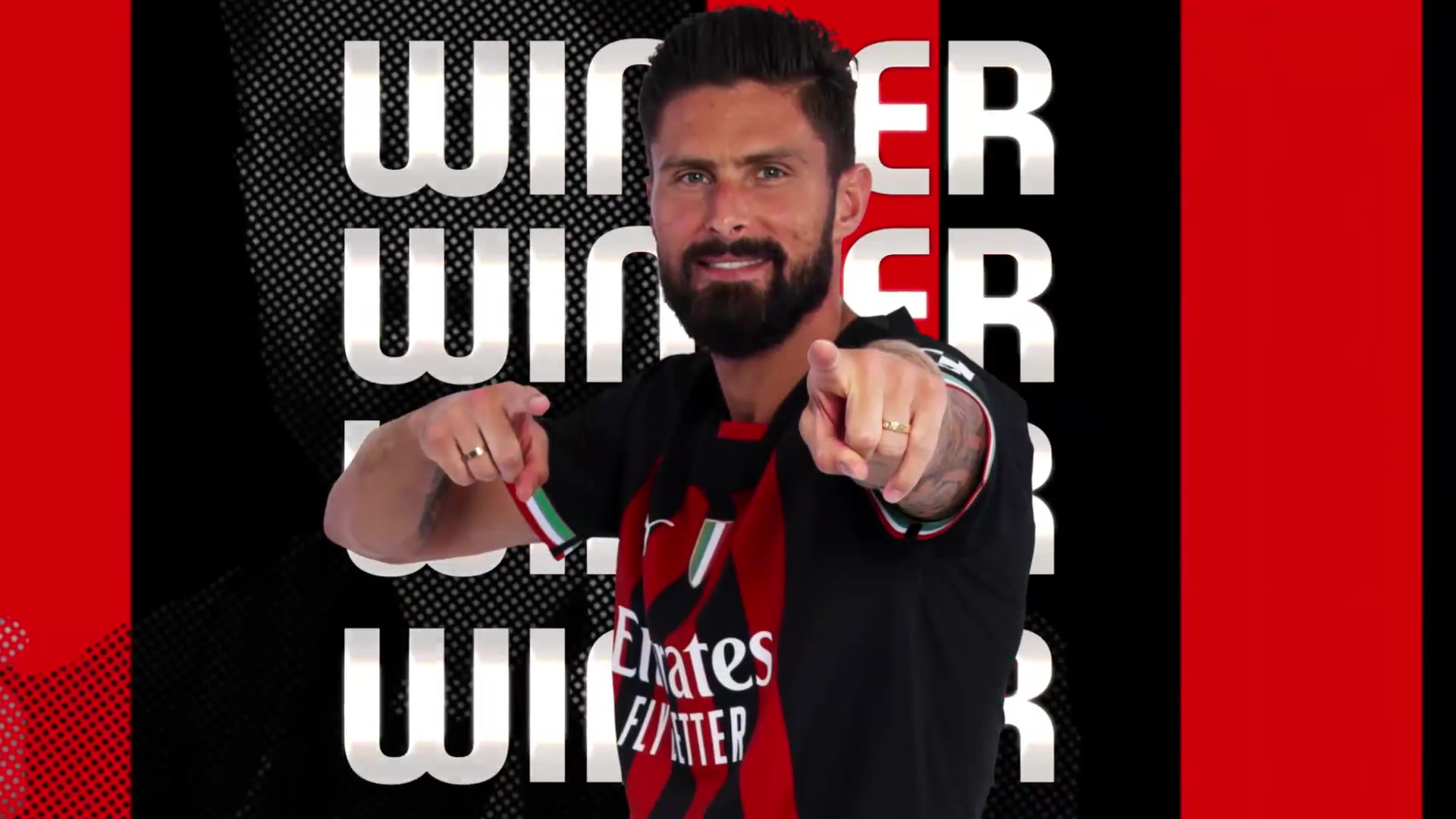 （法国 蜘蛛人）16岁2米21蜘蛛人！法国天才少年职业首秀22分10板7帽集锦