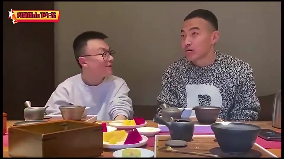 （林书豪三分视频）好久不见！林书豪休赛季个人三分钟比赛集锦