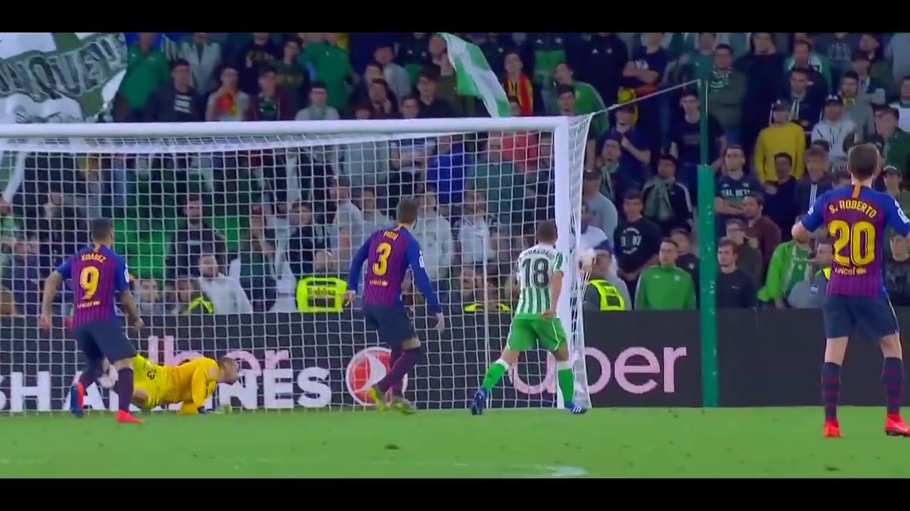 (奥胖全名)酷!奥胖将自己四枚总冠军戒指都融在一起