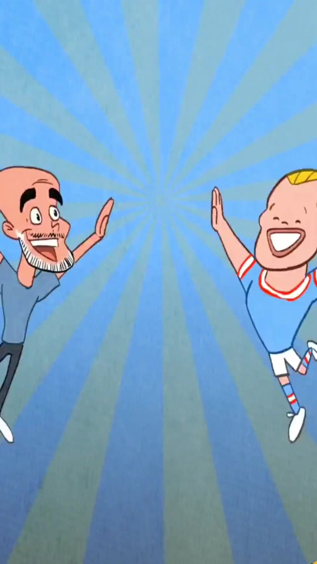 (保罗为什么能扣篮)保罗:为啥非得扣篮?上篮它不香吗?哥也能扣