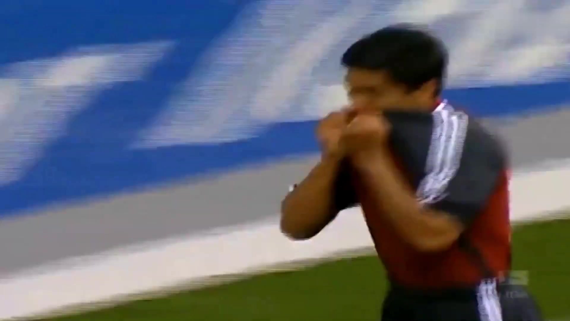 生不逢时！埃尔伯夺得德甲金靴却无缘巴西国家队（巴西球员埃尔伯）