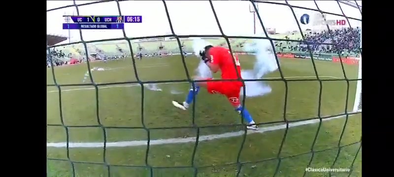 站如喽啰!初入联盟的炮哥被詹韦瓜大将军“欺负”