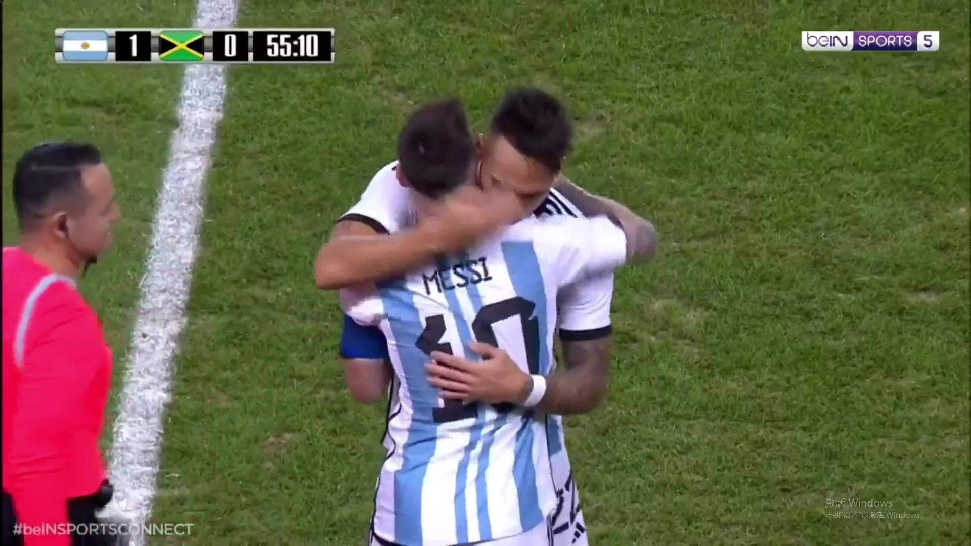 （辽宁队的张镇麟原来是哪个队的）接球就投稳稳命中！张镇麟投进在辽宁队的首球