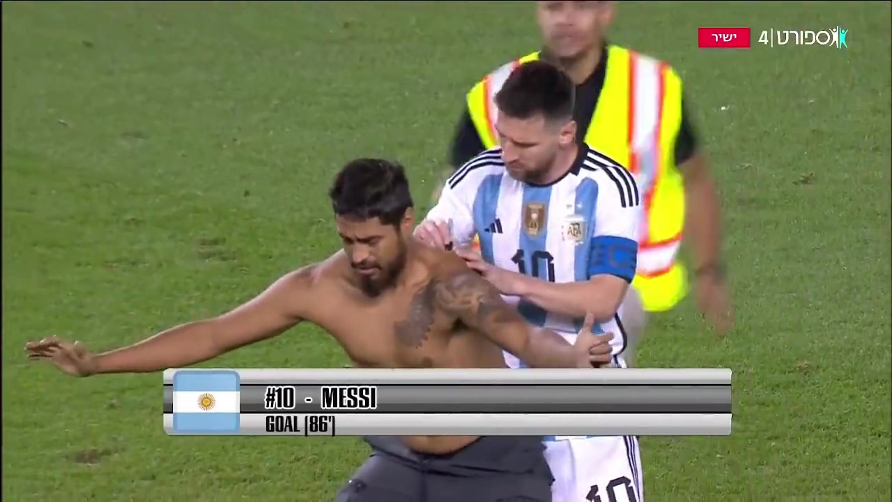 （猛龙队主帅纳斯）猛龙主帅纳斯：老詹&乔丹在巅峰时平起平坐