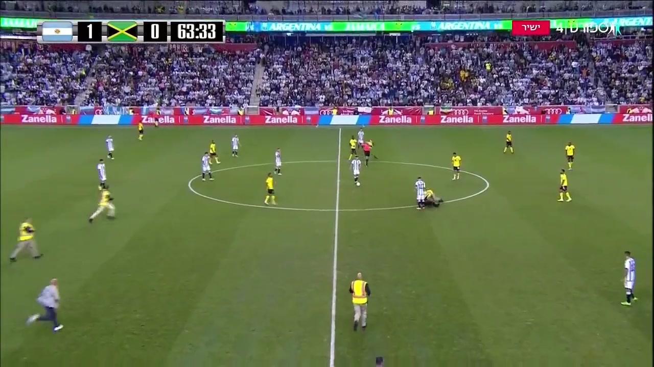 （亚历克斯字母哥）未来可期！字母五弟亚历克斯西甲首秀砍下28分 三分球9中6