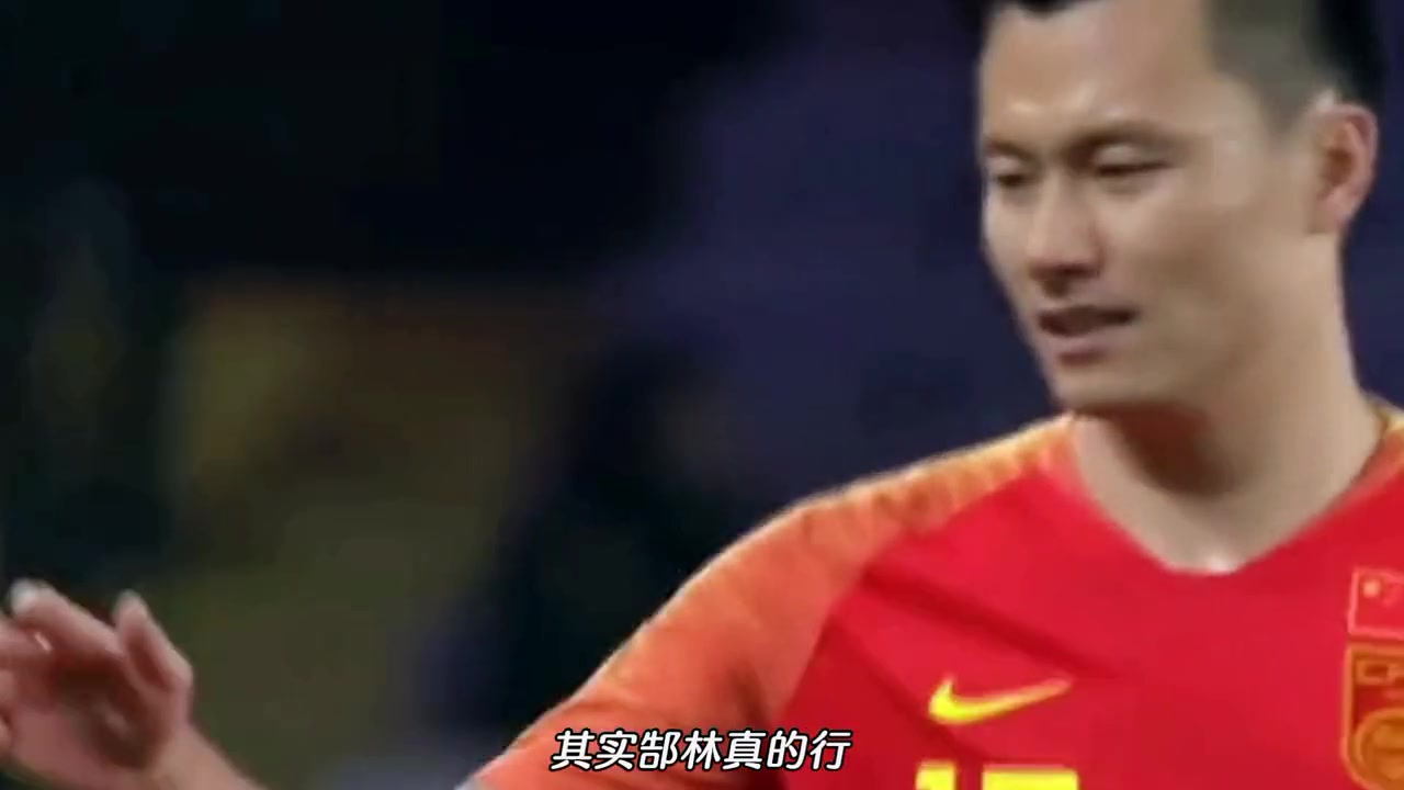 （霍华德摸高记录视频）3米84摸高破奥胖纪录！巅峰霍华德的弹跳有多恐怖？