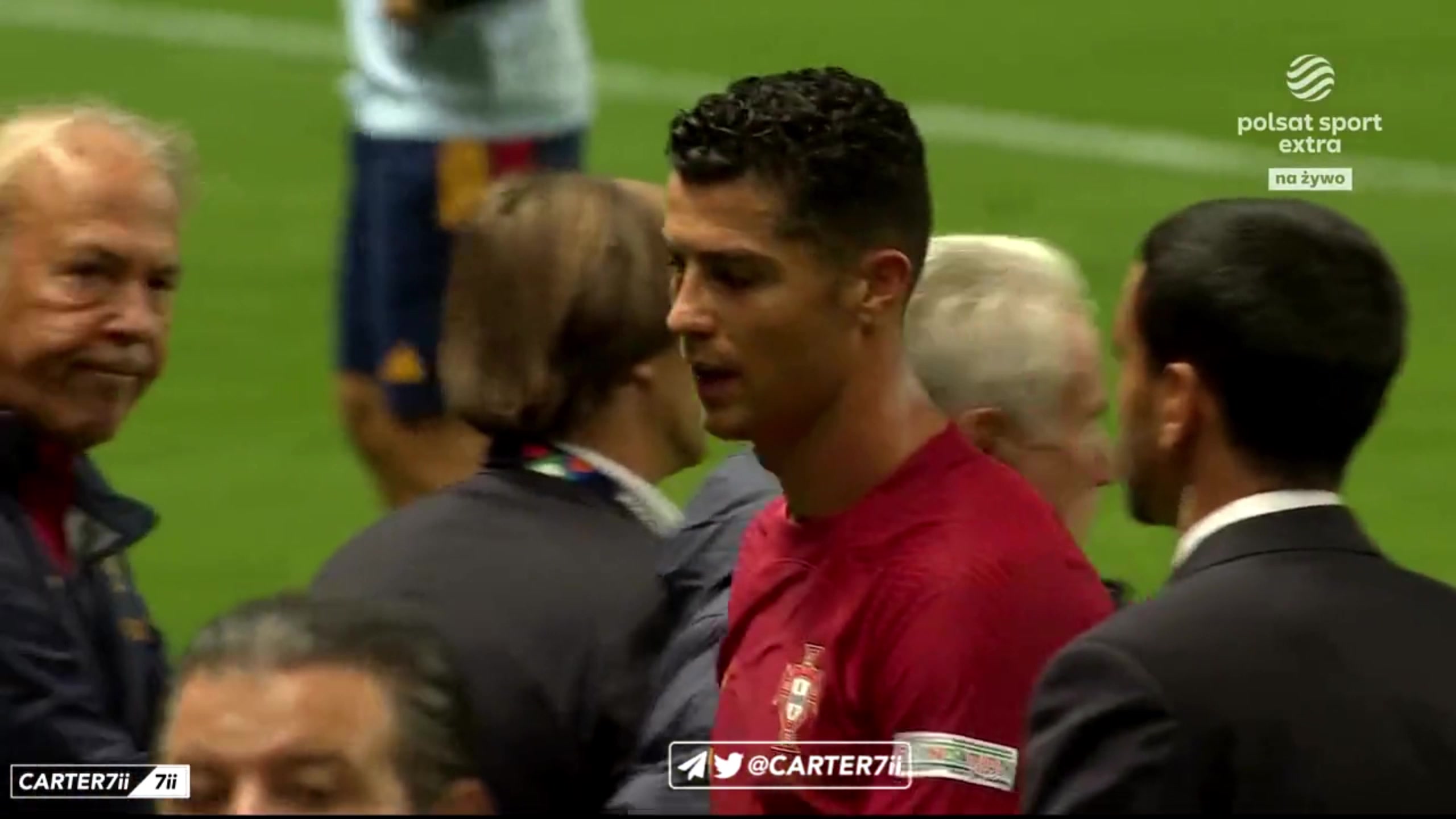 女版库里？WNBA飞翼队萨巴里 三分神准